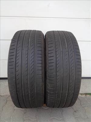 Pirelli 235/50R19 nyári gumi 2db, 2024-es gyártású eladó. 