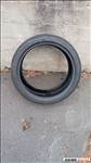 225/40 R18 92Y Hankook Ventus S1 evo nyári gumi