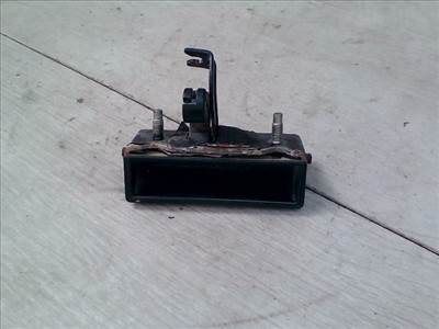 HONDA HR-V 1999.01-2006.01 Csomagtérajtó kilincs