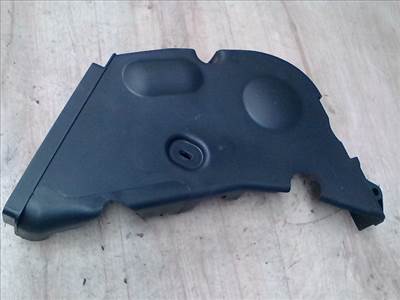 IVECO DAILY 00-06 Vezérműszíj burkolat első
