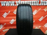 275/45 R21 Pirelli  nyári gumi