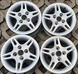  4x108 Ford Alufelni 13" Fiesta, Ka