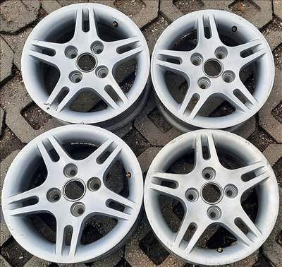  4x108 Ford Alufelni 13" Fiesta, Ka
