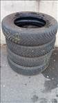 155/80 R13 79T Laufenn G Fit 4S négyévszakos gumi