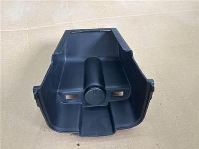 Opel Astra J Első Tároló Rekesz 11513 13286434