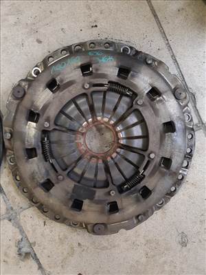BMW E46 316 318 N40 N42 N45 N46 kettőstömegû kettős tömegû lendkerék kuplung szett