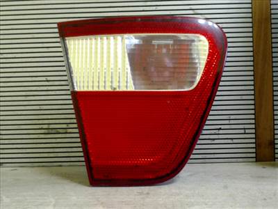 SEAT CORDOBA 99-02 Bal belső hátsó lámpa