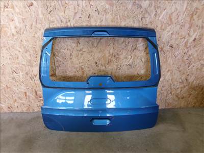 VOLKSWAGEN CADDY 2K7 FORD TOURNEO CONNECT TRANSIT CONNECT csomagtér ajtó
