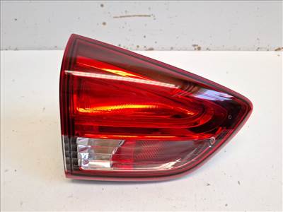 Renault Clio kombi bal hátsó belső lámpa 20545748