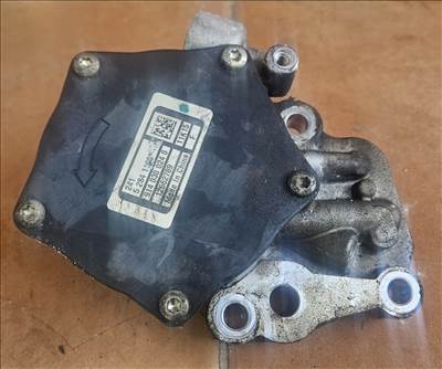 Opel Astra K Vákumpumpa 1.0 turbo 12662789