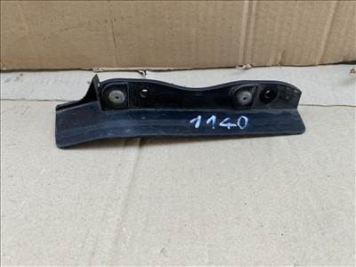 Toyota Yaris jobb első sárfogó 538510d060