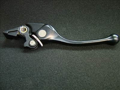 Honda Kawasaki Suzuki Yamaha kuplung fékkar
