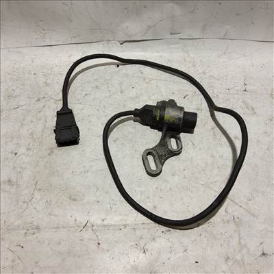 Fiat Bravo,Brava 1995-2001 Holtpont jeladó Használt 46462157