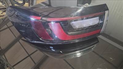 Skoda Kodiaq I SKODA KODIAQ jobb hátsó lámpa