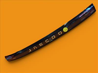 Jaecoo J7 hátsó lámpa 605000752AA (S.120.528K)a