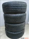  235 50 19 hankook 235/50 R 19 nyári gumi garnitúra 