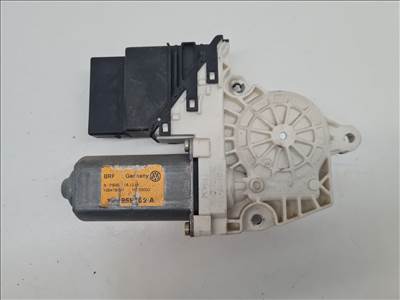Volkswagen Golf IV, Volkswagen Bora jobb első ablakemelő motor (3449) 1c0959812a