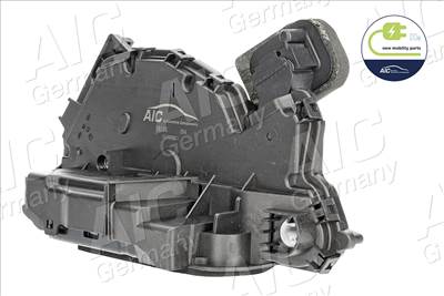 AIC 58328 - Ajtózár AUDI SEAT SKODA VW
