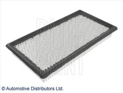 BLUE PRINT ADA102221 - légszűrő DODGE JEEP