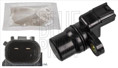 BLUE PRINT ADBP710006 - kerékfordulatszám érzékelő TOYOTA