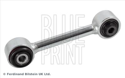BLUE PRINT ADBP860021 - Lengőkar MITSUBISHI