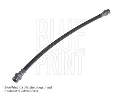 BLUE PRINT ADC45392 - fékcső MITSUBISHI