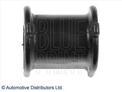 BLUE PRINT ADD68004C - Stabilizátor szilent DAIHATSU