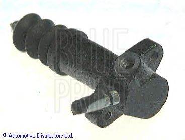 BLUE PRINT ADG03602 - kuplung munkahenger CHEVROLET DAEWOO