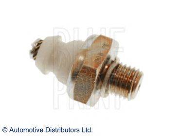 BLUE PRINT ADG06615 - olajnyomás kapcsoló MERCEDES-BENZ SSANGYONG