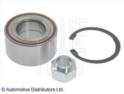 BLUE PRINT ADG08246 - kerékcsapágy készlet CHEVROLET DAEWOO