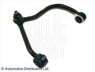 BLUE PRINT ADG086225 - Lengőkar KIA