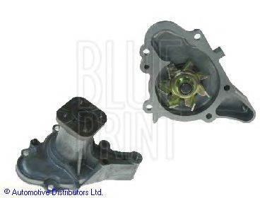 BLUE PRINT ADG09144 - vízpumpa HYUNDAI KIA