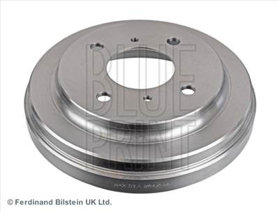 BLUE PRINT ADN14728 - fékdob NISSAN