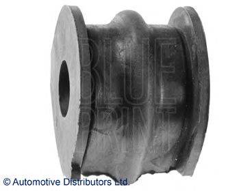 BLUE PRINT ADN18074 - Stabilizátor szilent NISSAN
