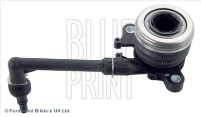 BLUE PRINT ADR163603 - kuplung központi kinyomó DACIA DATSUN MERCEDES-BENZ NISSAN RENAULT