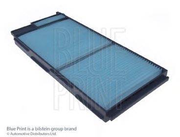 BLUE PRINT ADT32542 - pollenszűrő TOYOTA