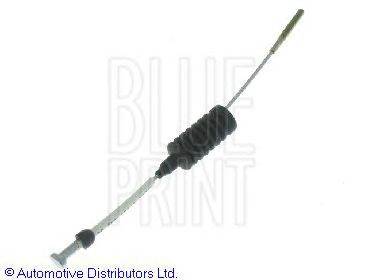 BLUE PRINT ADT346256 - Kézifék bowden TOYOTA