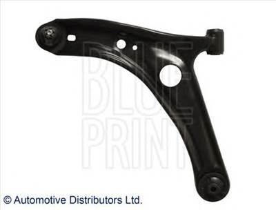 BLUE PRINT ADT386147 - Lengőkar TOYOTA