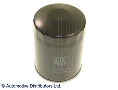 BLUE PRINT ADZ92108 - olajszűrő DAIHATSU ISUZU MAZDA MITSUBISHI OPEL SUZUKI VAUXHALL