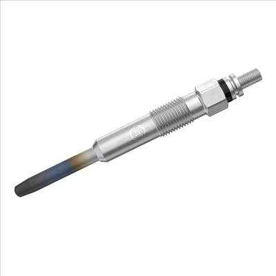 BOSCH 0 250 202 020 - izzítógyertya CITROËN FIAT NISSAN PEUGEOT ROVER TOYOTA