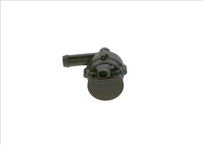 BOSCH 0 392 023 014 - pótvízpumpa CADILLAC CHEVROLET FORD JAGUAR