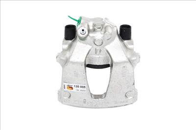 BOSCH 0 986 135 005 - féknyereg ALFA ROMEO FIAT LANCIA