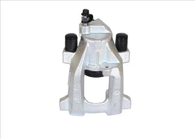 BOSCH 0 986 135 480 - féknyereg MERCEDES-BENZ