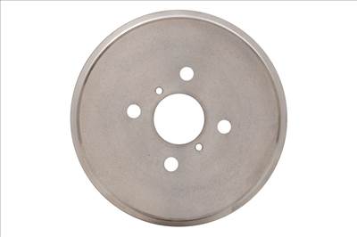 BOSCH 0 986 477 317 - fékdob DAIHATSU TOYOTA