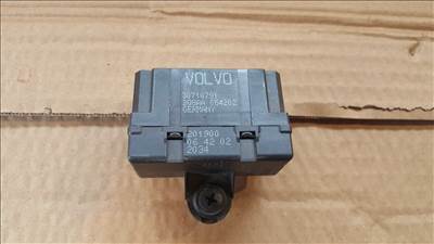Volvo 30710791 S60 stb.ülésfűtés elektronika