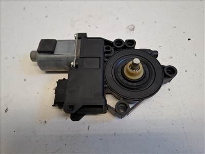 Kia Sorento (XM) bal első ablakemelő motor