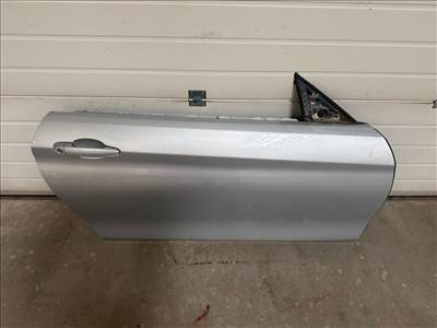 BMW 4 F32 F33 F82 F83 Jobb első ajtó 