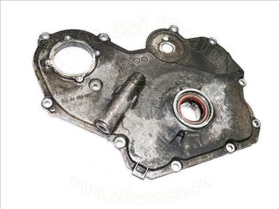 Opel Signum 2005-2007 - olajszivattyú, (z)22(se/yh)