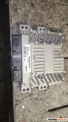 Volvo V70 2.0D ECU  5ws40608et 31269189