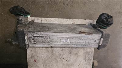 Hyundai i30 (FD) 1.6 CRDi Inter intercooler  282702a62x